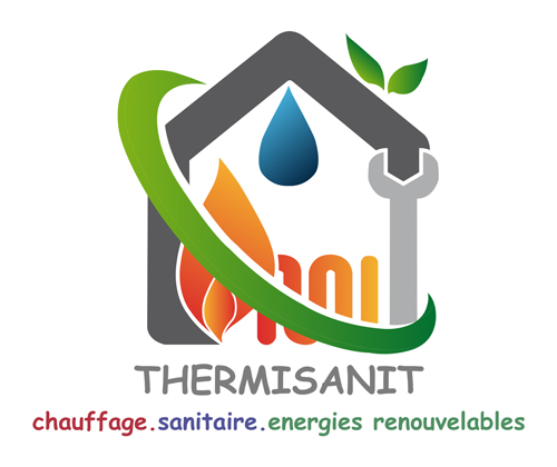 logo_thermisanit